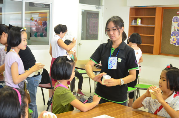1-DSC_0763 (165)